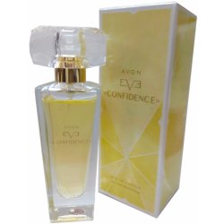 Parfém Avon Eve Confidence parfémovaná voda dámská 30 ml