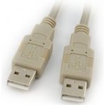 PremiumCord ku2aa2 – Zboží Živě