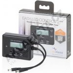 Aquatlantis Easy Led Control 2 plus – Hledejceny.cz