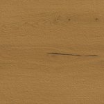 Rako DAR66851 0,72m² – Zboží Mobilmania