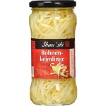 Shan Shi klíčky mungo 370 ml – Zboží Mobilmania