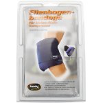 Truly Kompresní termo bandáž LOKET – Sleviste.cz