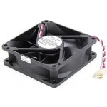 Synology FAN 80*25_5 – Hledejceny.cz