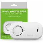 FireAngel FA3313 – Zbozi.Blesk.cz