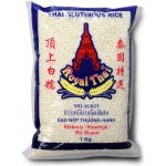 ROYAL THAI Rýže lepkavá 1 kg – Sleviste.cz