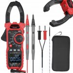 Habotest HT208A – HobbyKompas.cz