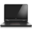 Lenovo ThinkPad 11e 20D9002AMC