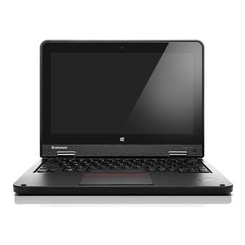 Lenovo ThinkPad 11e 20D9002AMC