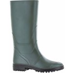 Blackfox holínky B201100 – Zboží Dáma