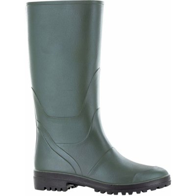 Blackfox holínky B201100 – Zboží Dáma