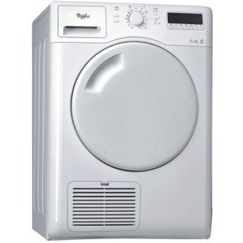 Whirlpool AZB 788