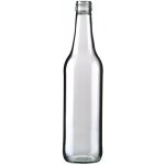 Vetropack Skleněná lahev Lieh 500 ml - PP 28 – Zbozi.Blesk.cz