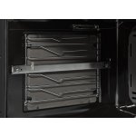 Vestfrost VC–993wnPBG – Zboží Mobilmania