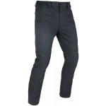 Oxford Original Approved Jeans CE černé – Hledejceny.cz