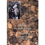 Škola hry na bicí nástroje – Sleviste.cz