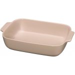 Obdélníková zapékací miska PORTO 36x22,5 cm, růžová - Küchenprofi Solingen – Zboží Živě