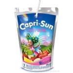 Capri-Sun Fairy Drink 200 ml – Zboží Dáma
