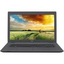 Acer Aspire E17 NX.MYMEC.002