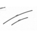 Bosch 700+400 mm BO 3397007557 – Hledejceny.cz