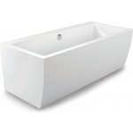 Santech TIME EVO 180 x 80 cm TIEVO180-R – Hledejceny.cz
