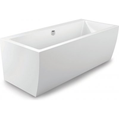Santech TIME EVO 180 x 80 cm TIEVO180-R – Hledejceny.cz
