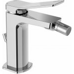 Paffoni Tilt TI135CR – Hledejceny.cz