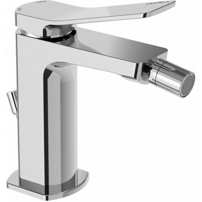 Paffoni Tilt TI135CR – Hledejceny.cz