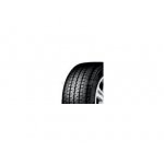 Bridgestone Duravis R410 215/65 R16 106T – Hledejceny.cz