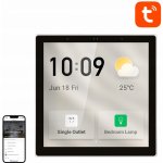 Avatto T6E – Zboží Živě