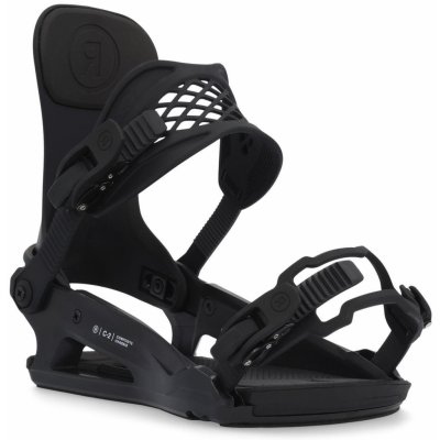 RIDE C-2 24/25 – Zboží Dáma