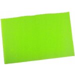 Orion 750346 Podložka do lednice Fresh Food 47x30cm – Zboží Dáma