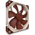 Noctua NF-A14 FLX – Sleviste.cz