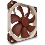 Noctua NF-A14 FLX – Hledejceny.cz