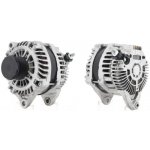 Alternátor Mercedes X 250 Mitsubishi A3TX2781 originál – Sleviste.cz