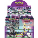 Pokémon TCG Galar Power Mini Tin Toxtricity – Hledejceny.cz