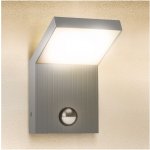 Brilagi BG2286 – Hledejceny.cz