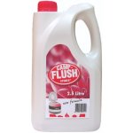 Dezinfekční prostředek Stimex Camp Green – Sleviste.cz