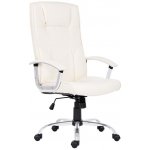 Antares Miami Plus – Zbozi.Blesk.cz