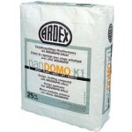 ARDEX PANDOMO K1 - nivelační hmota 25 kg – Hledejceny.cz