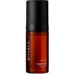 Rituals Homme Beard Oil pečující olej na vousy 30 ml – Zboží Dáma