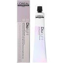 Barva na vlasy L'Oréal Dialight 10,22 50 ml