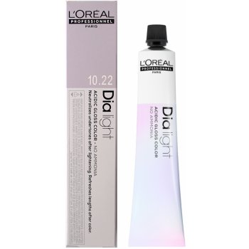 L'Oréal Dialight 10,22 50 ml