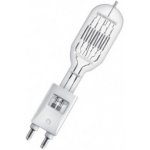 Osram 64815 10000W G38 230V – Hledejceny.cz