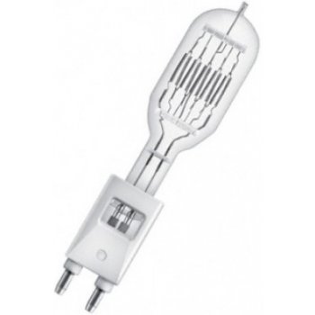 Osram 64815 10000W G38 230V