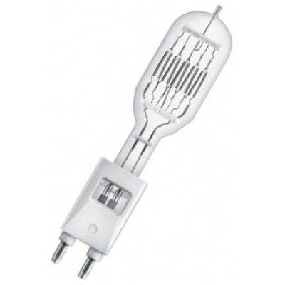 Osram 64815 10000W G38 230V