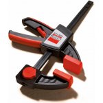 Bessey Svěrka jednoruční 150 x 80 mm EZS 15-8 – Sleviste.cz
