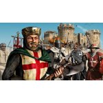 Stronghold Crusader 2 – Hledejceny.cz