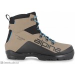 Alpina Tourer Light 2024/25 – Zboží Dáma