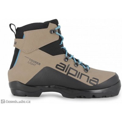 Alpina Tourer Light 2024/25 – Zboží Dáma