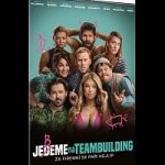 Jedeme na teambuilding DVD – Zboží Mobilmania